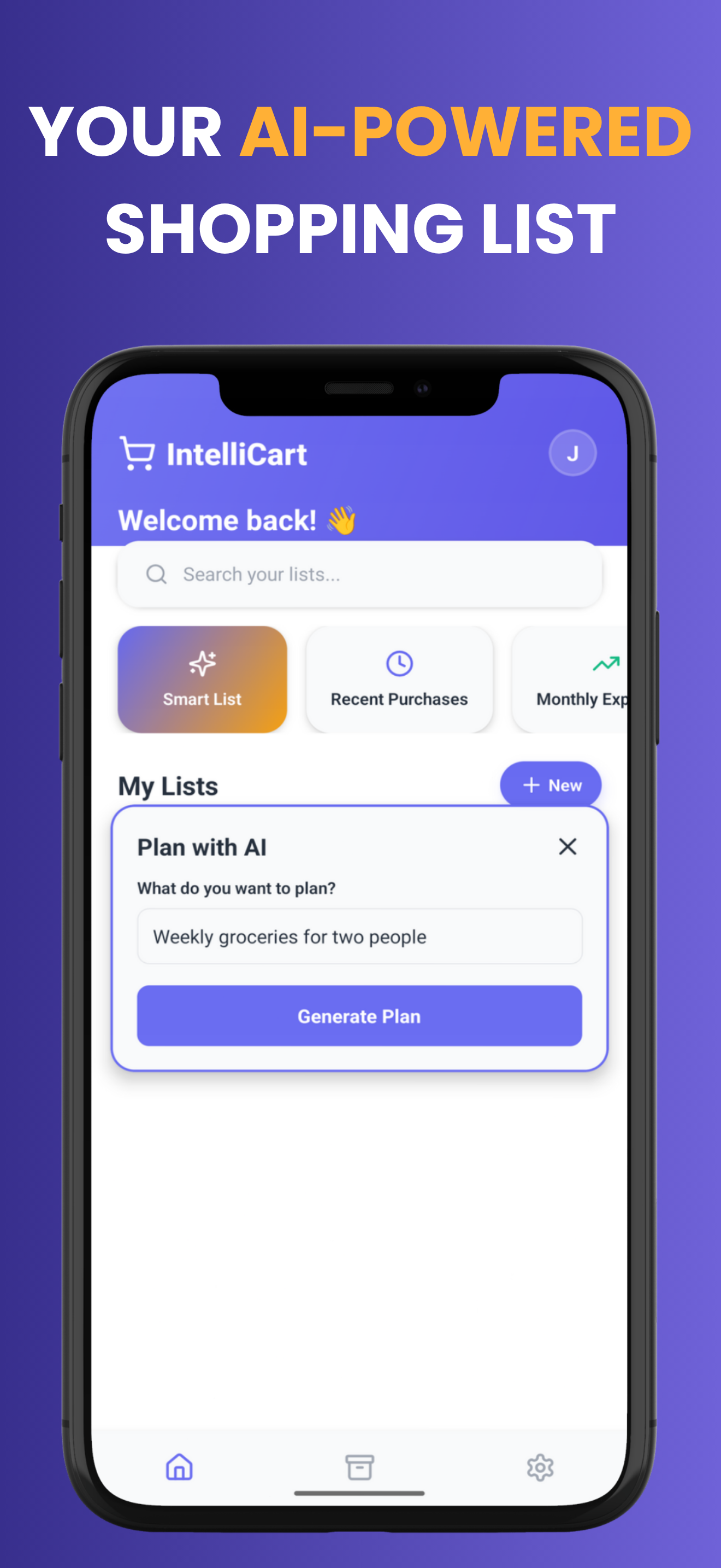 Captura de pantalla 1