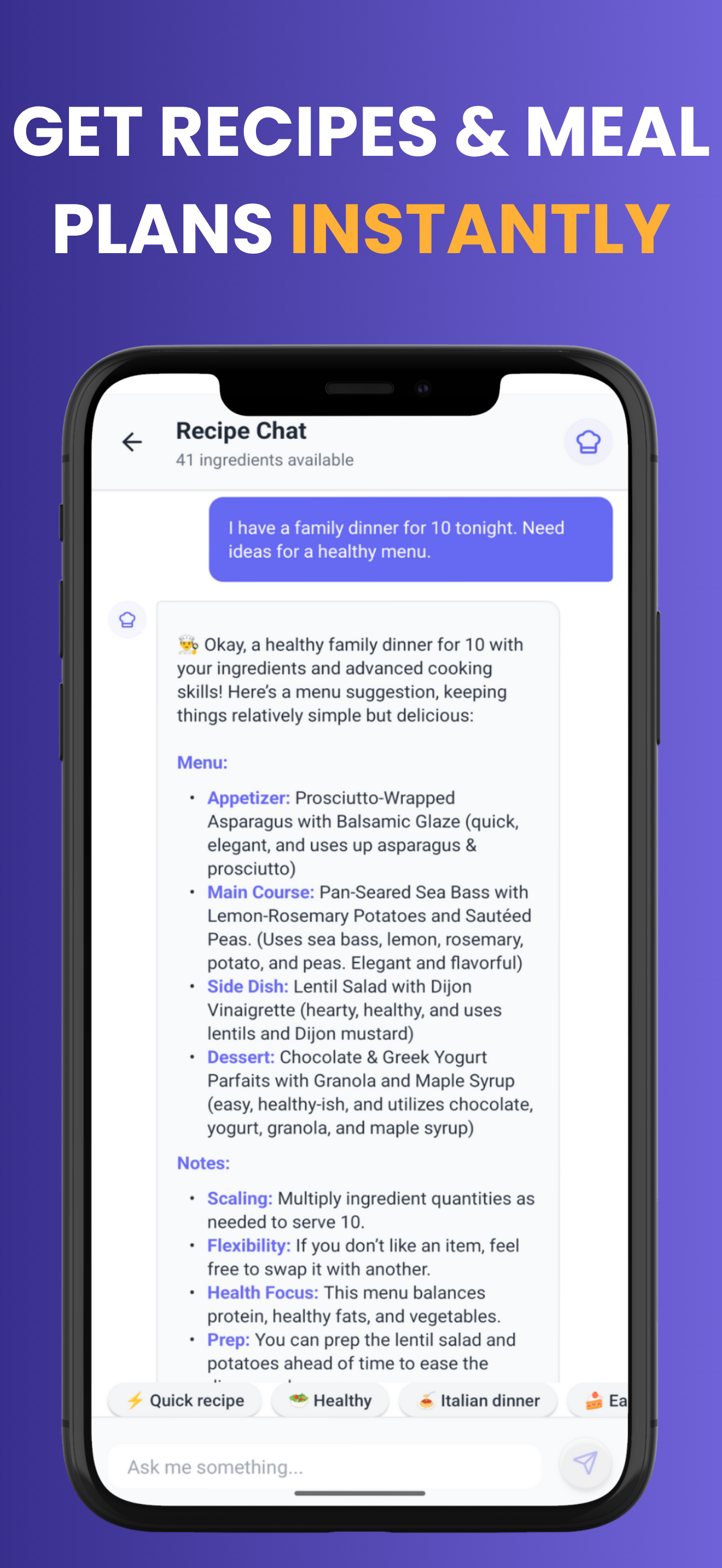 Captura de pantalla 2