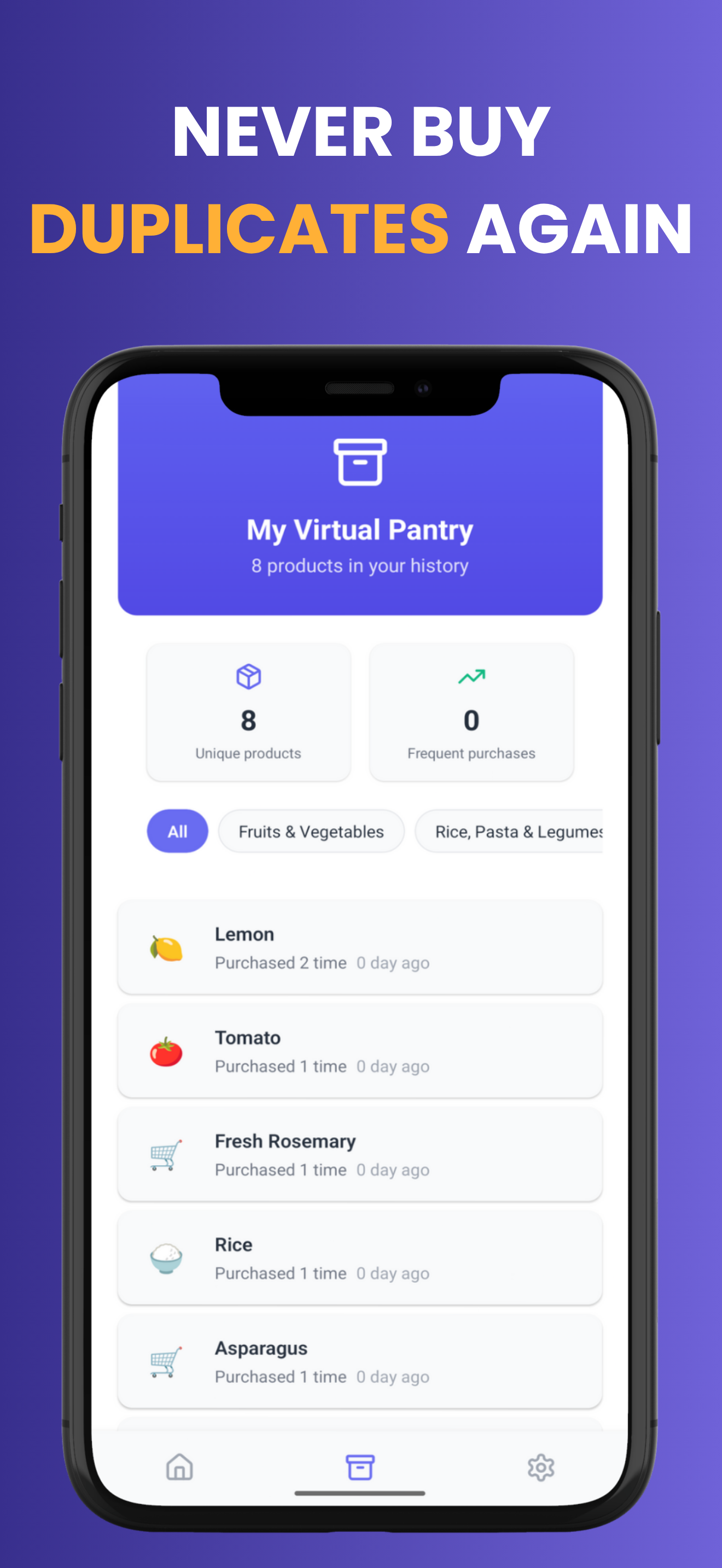 Captura de pantalla 3