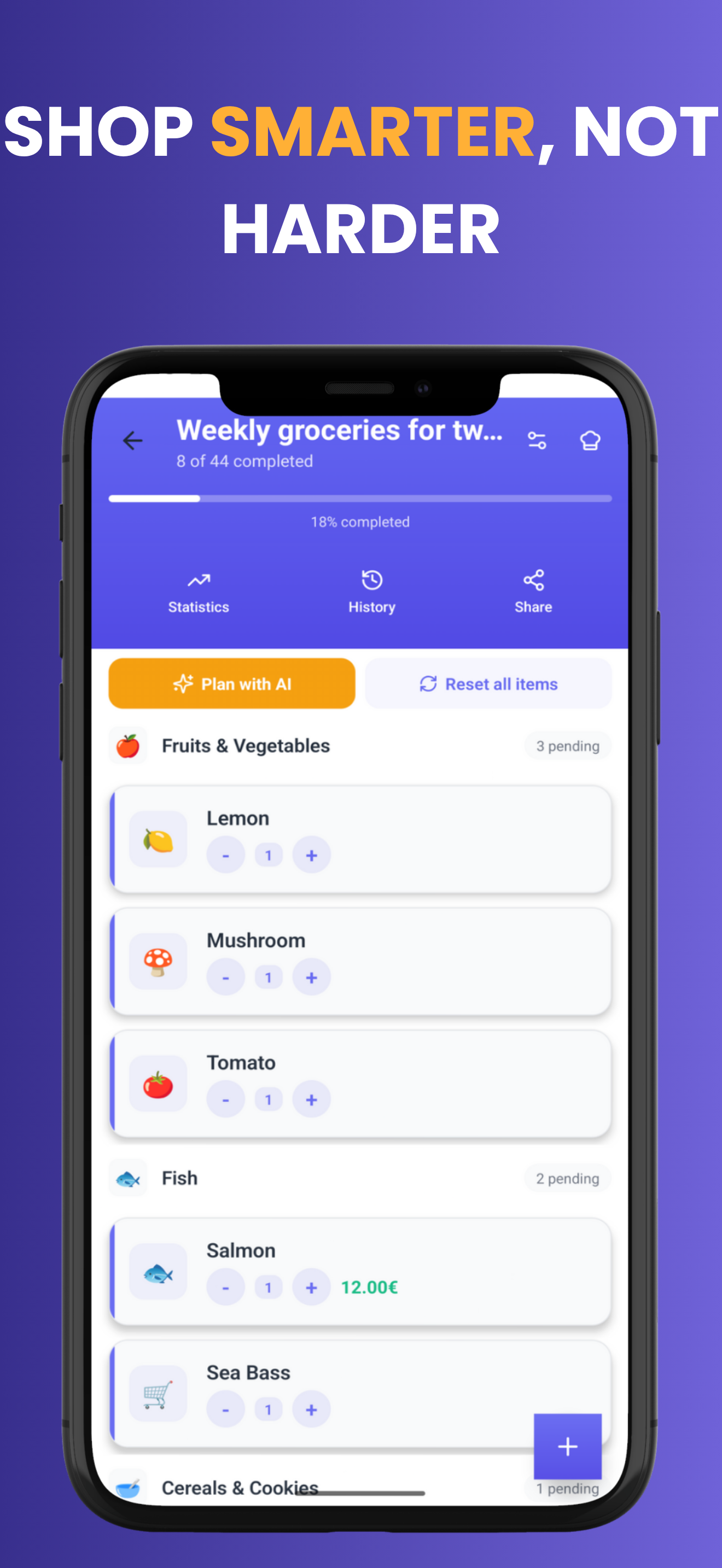 Captura de pantalla 4