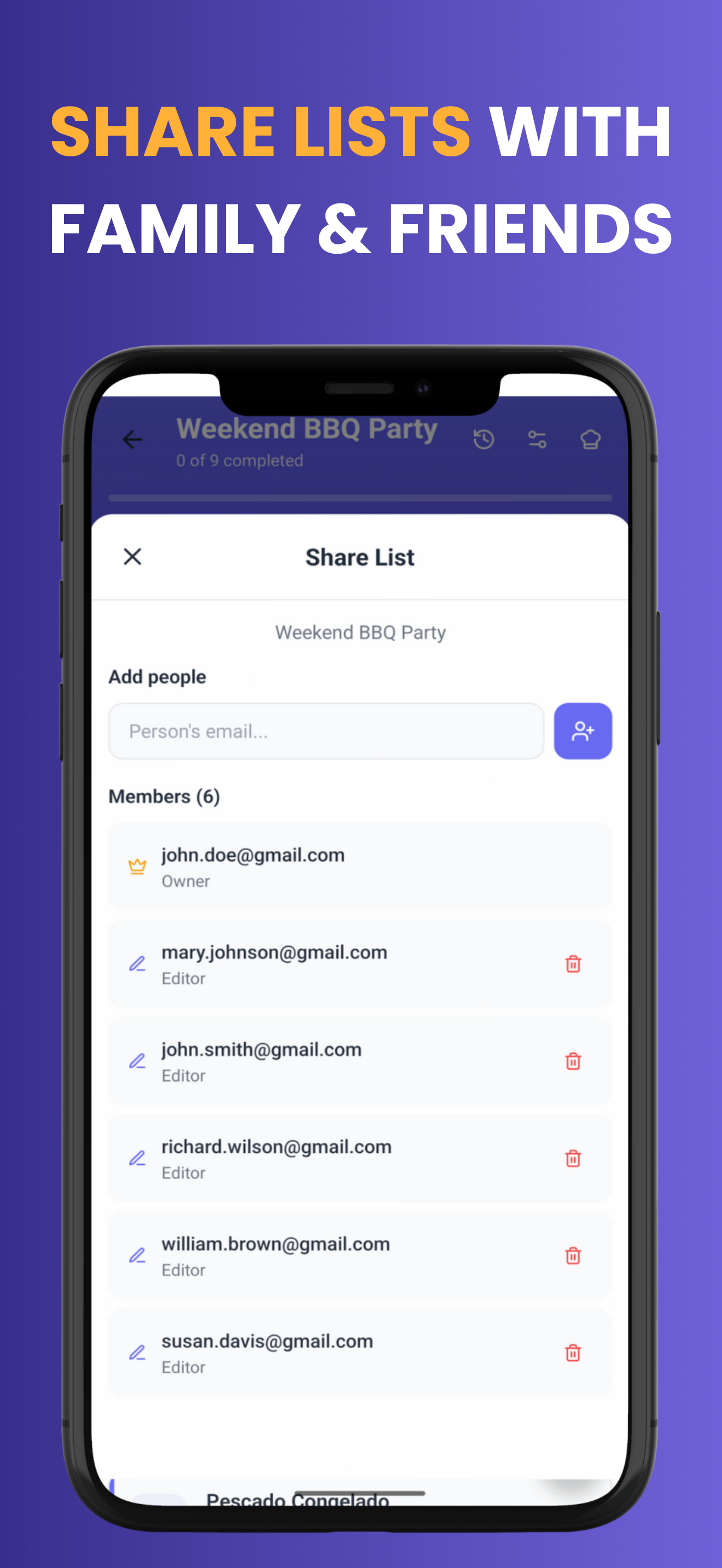 Captura de pantalla 5