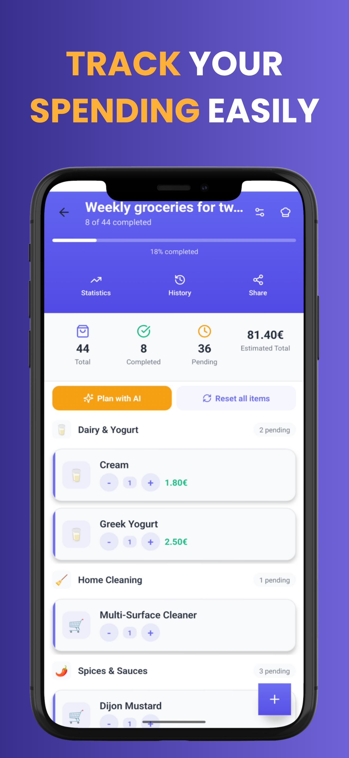 Captura de pantalla 6